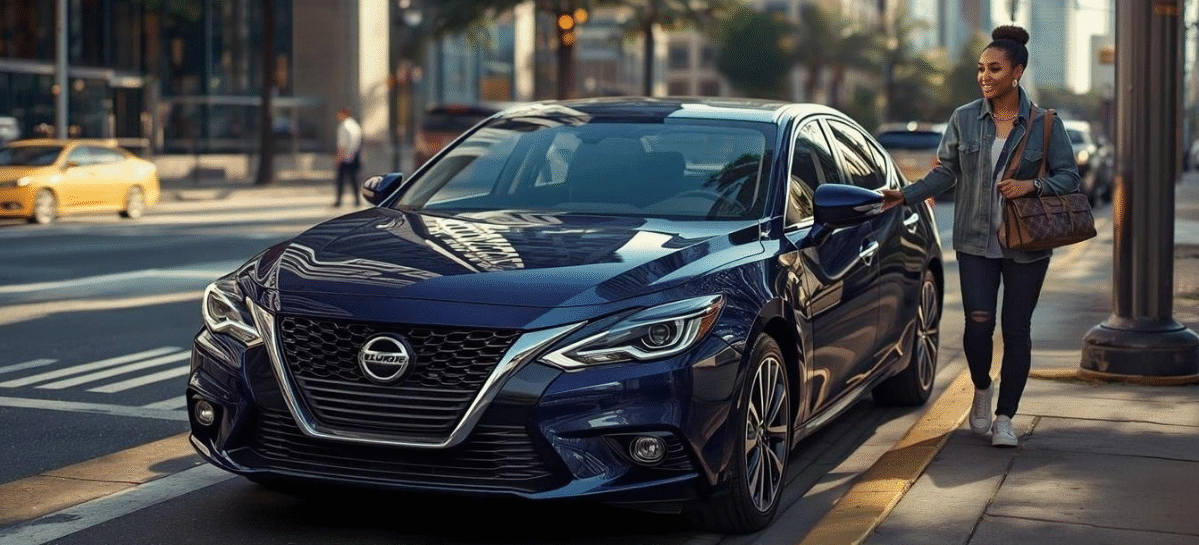 Atlanta Rideshare Drivers Union